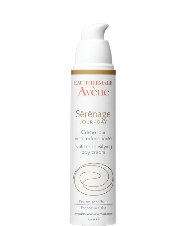 Avène Serenage &hellip;