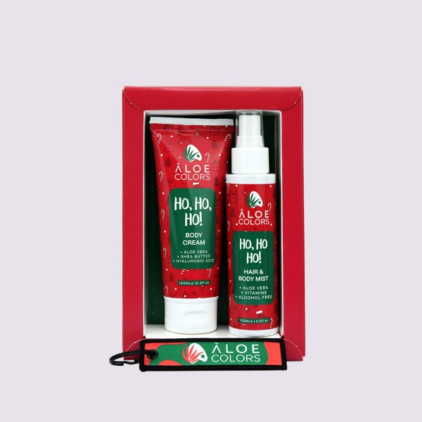 Aloe Colors Pro … Aloe Colors Pro …