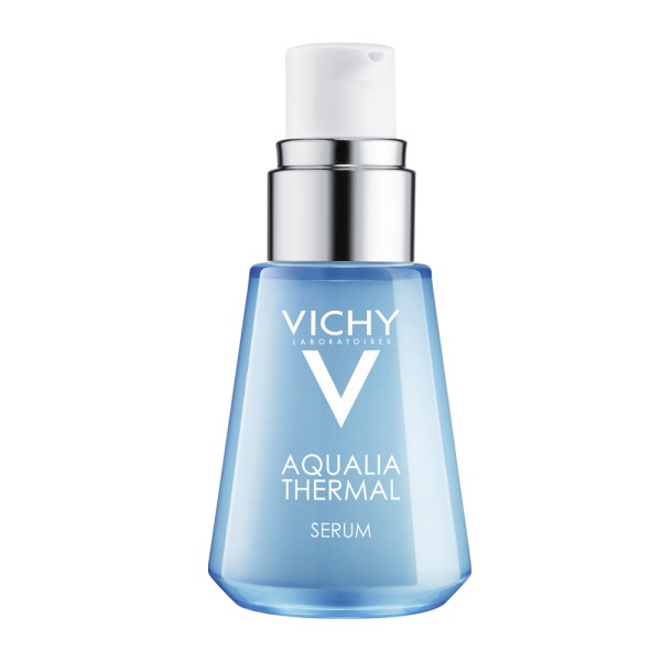 Vichy Aqualia T … Vichy Aqualia T …