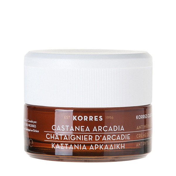Korres Αρκαδική &hellip;
