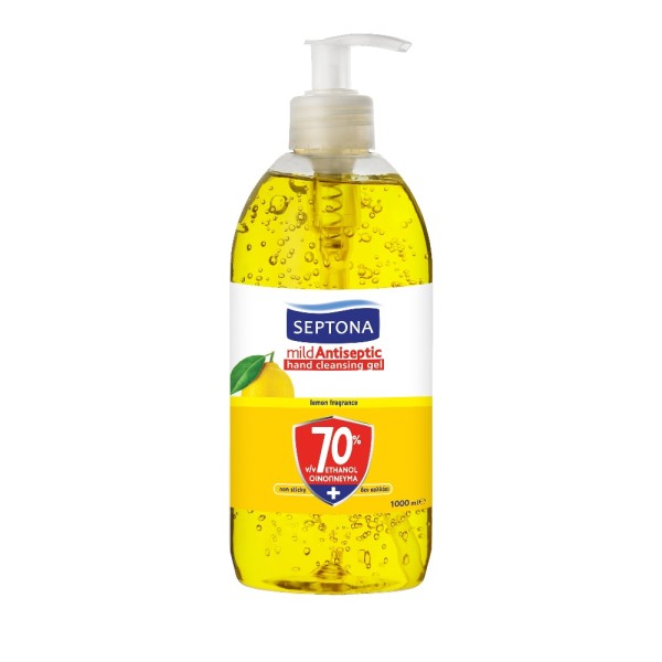 Septona Mild An … Septona Mild An …