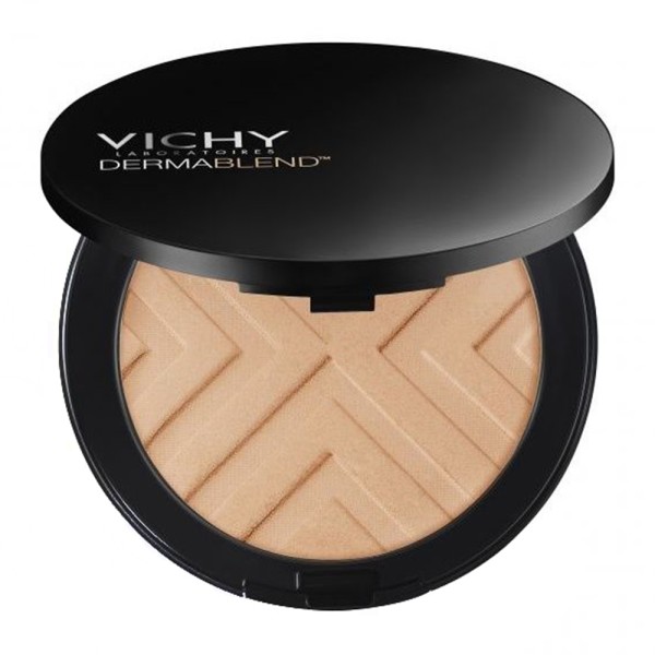 Vichy Dermablen … Vichy Dermablen …