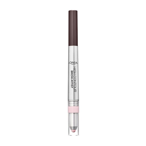 LOreal Paris Br … LOreal Paris Br …