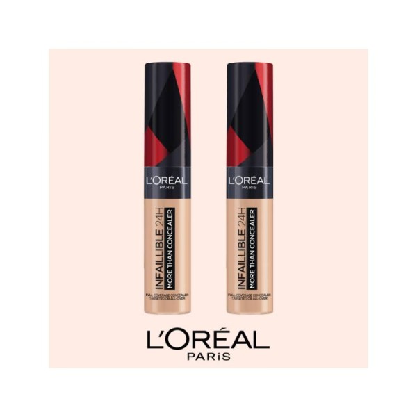 LOreal Paris Pr &hellip;