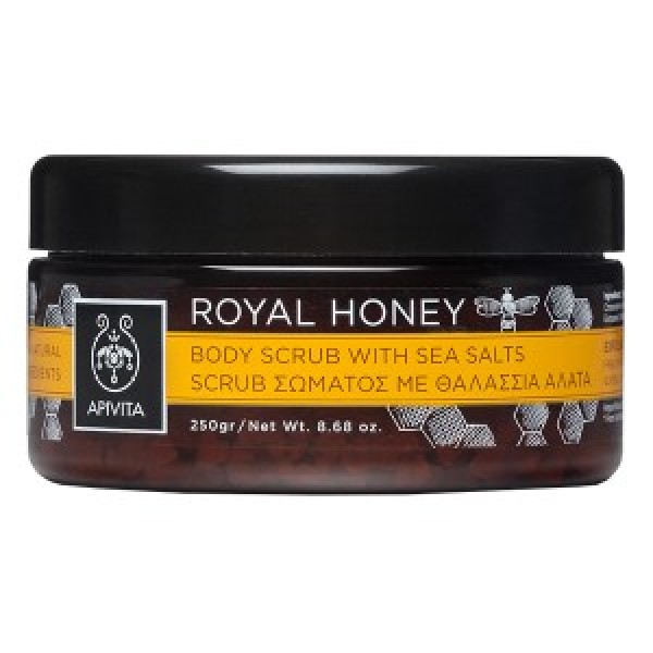 Apivita Royal H &hellip;