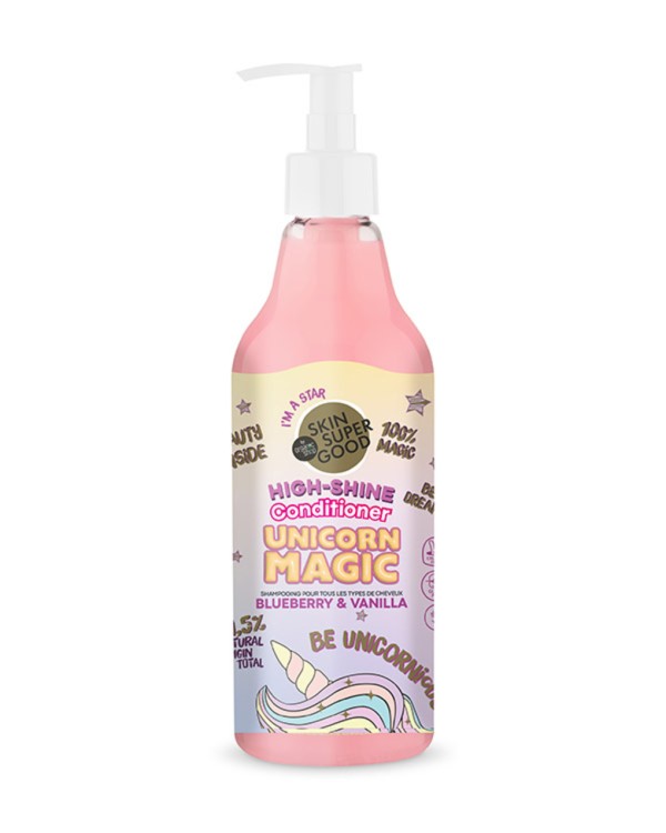 Organic Shop Un …