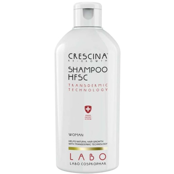 Crescina Re-Gro &hellip;