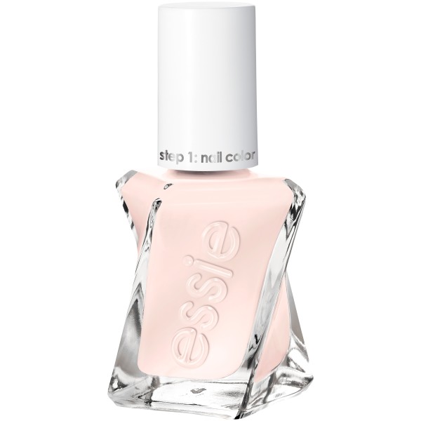 Essie Gel Coutu … Essie Gel Coutu …