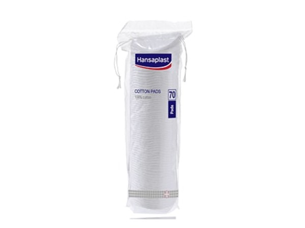 Hansaplast Cott … Hansaplast Cott …