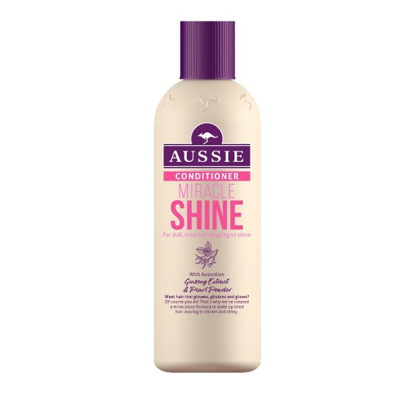 Aussie Conditio &hellip;