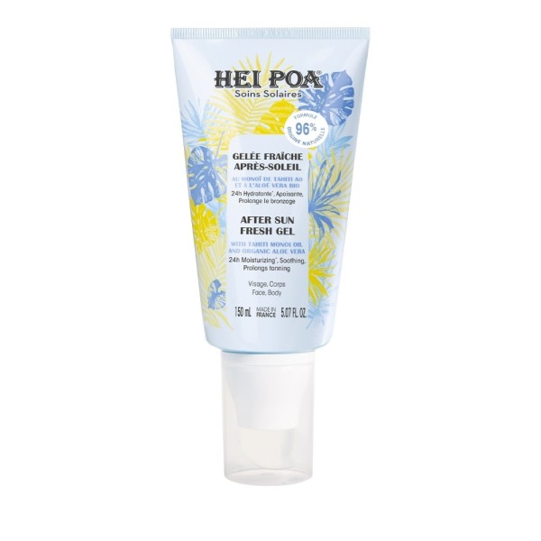 Hei Poa After S … Hei Poa After S …