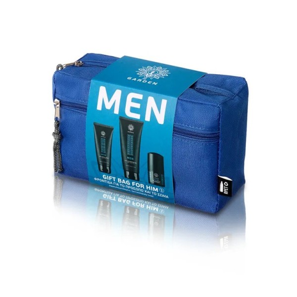 Garden Gift Bag &hellip;
