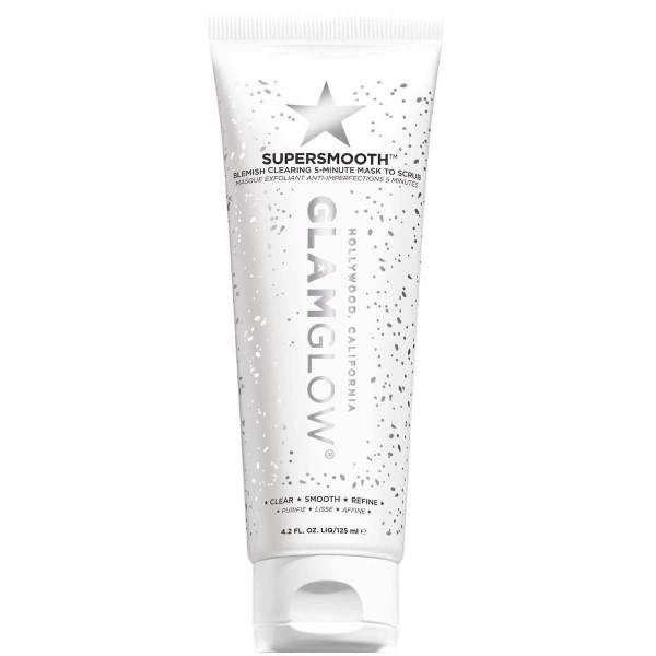 Glamglow Super &hellip;