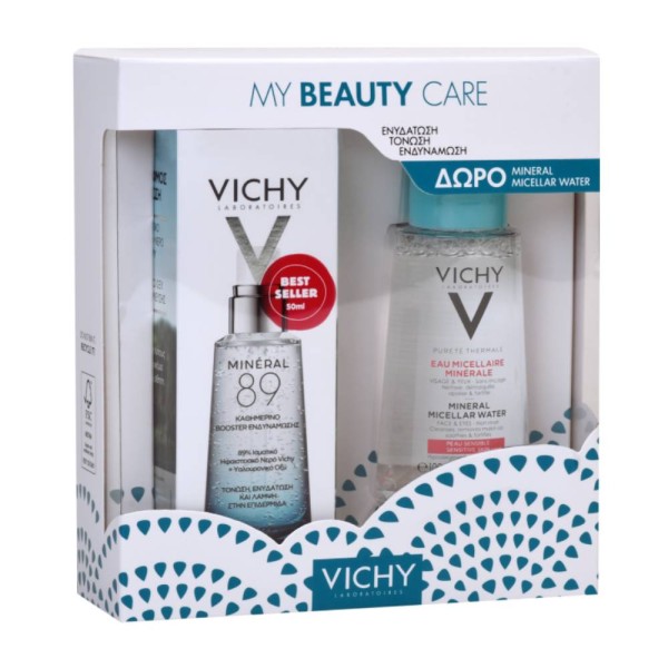 Vichy Promo Min &hellip;