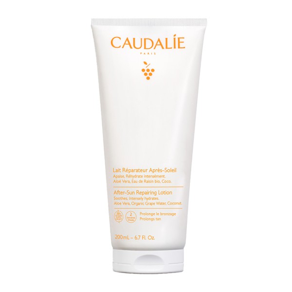 Caudalie After- … Caudalie After- …