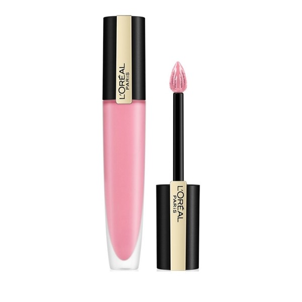LOreal Rouge Si &hellip;