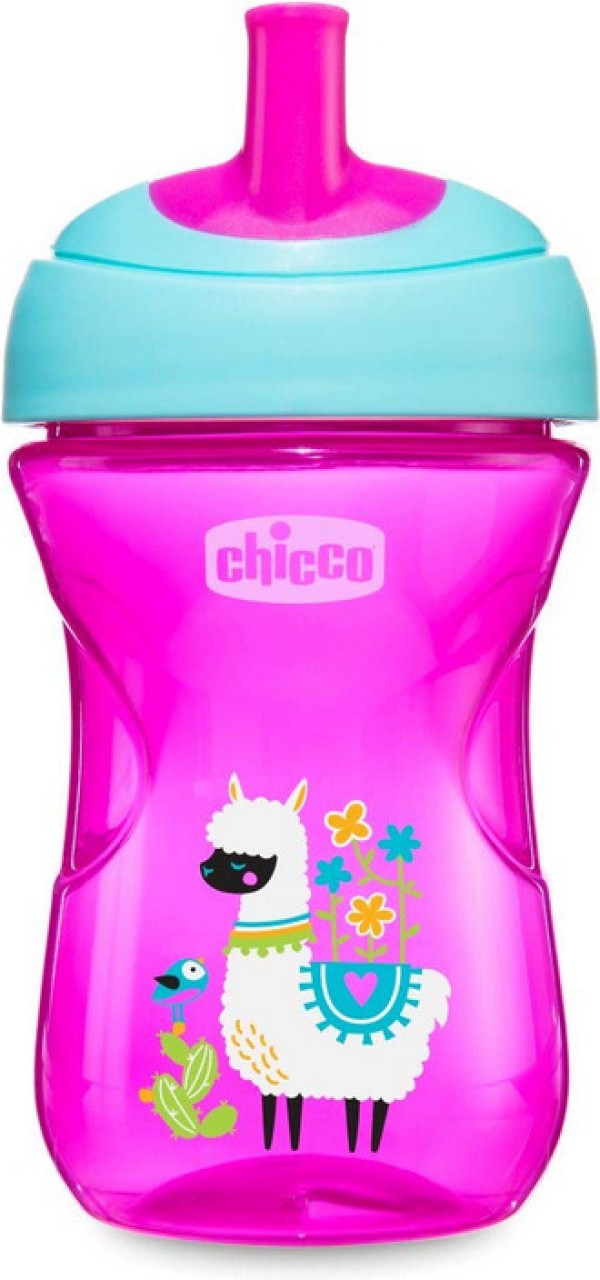 Chicco Advanced … Chicco Advanced …