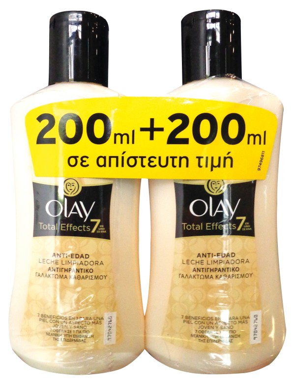 Olay Total Effe &hellip;