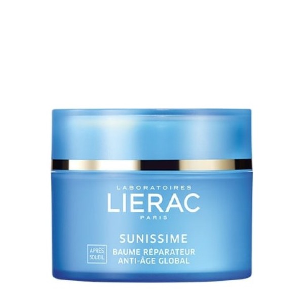 Lierac Sunissim &hellip;