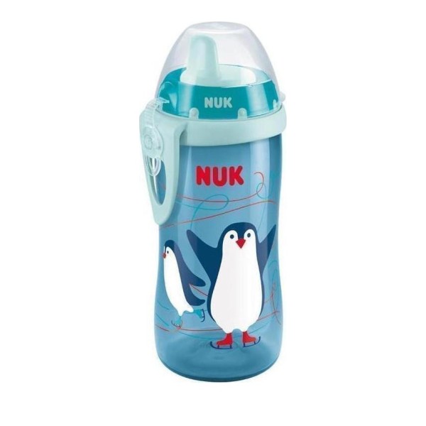 Nuk First Choic &hellip;