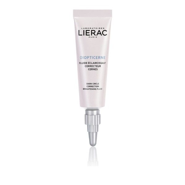 Lierac Dioptice &hellip;