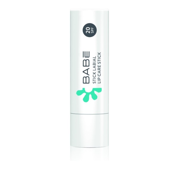 Babe Essentials … Babe Essentials …