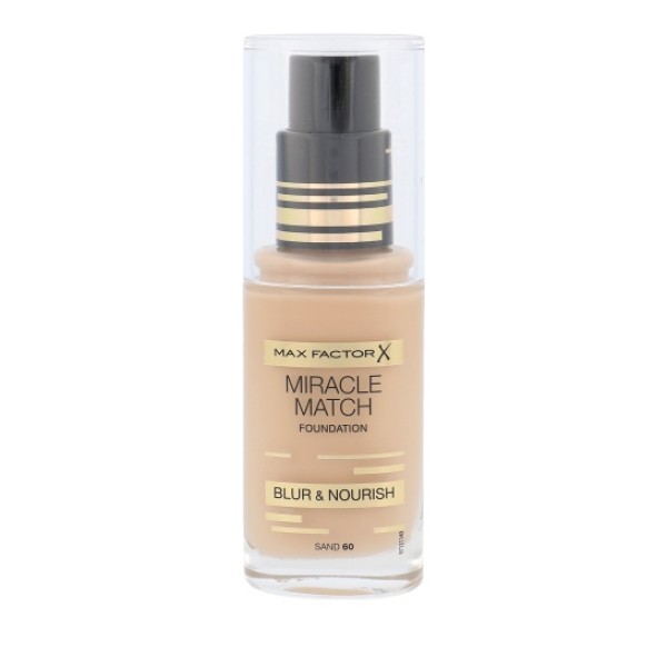 Max Factor Mira … Max Factor Mira …
