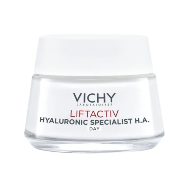 Vichy Liftactiv …