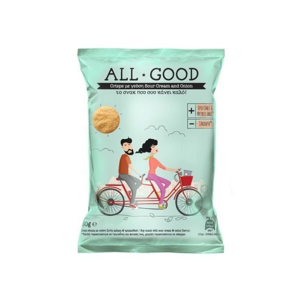 Power Health Al &hellip;