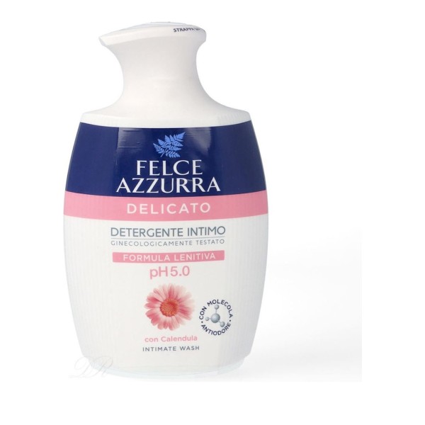 Felce Azzurra L … Felce Azzurra L …