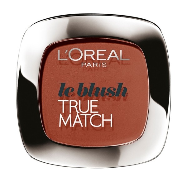 LOreal Paris Tr &hellip;