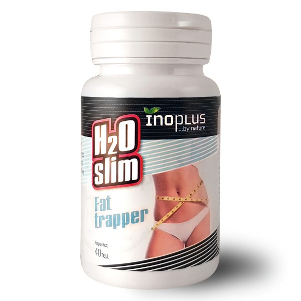 Inoplus H2O Sli … Inoplus H2O Sli …