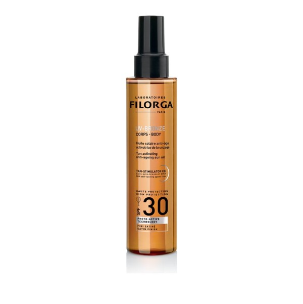 Filorga UV-Bron &hellip;