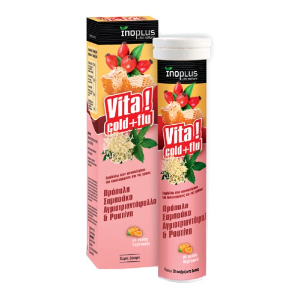 Inoplus Vita Co &hellip;