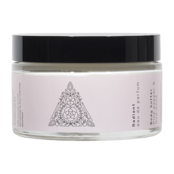 Radiant Body Bu &hellip;