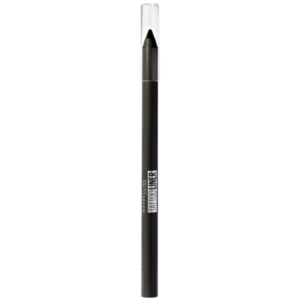 Maybelline Tatt … Maybelline Tatt …