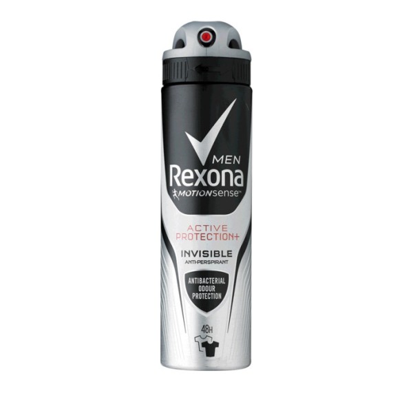 Rexona Men Deod &hellip;