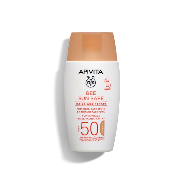 Apivita Bee Sun &hellip;