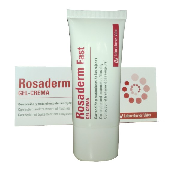 Medimar Rosader &hellip;