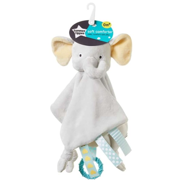 Tommee Tippee Κ … Tommee Tippee Κ …