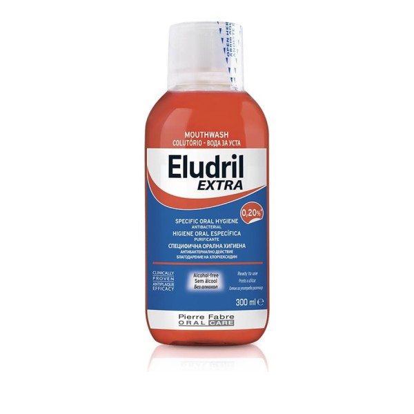 Eludril Extra 0 … Eludril Extra 0 …