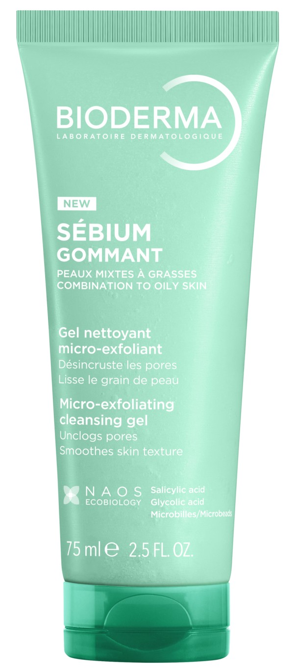 Bioderma Sebium &hellip;
