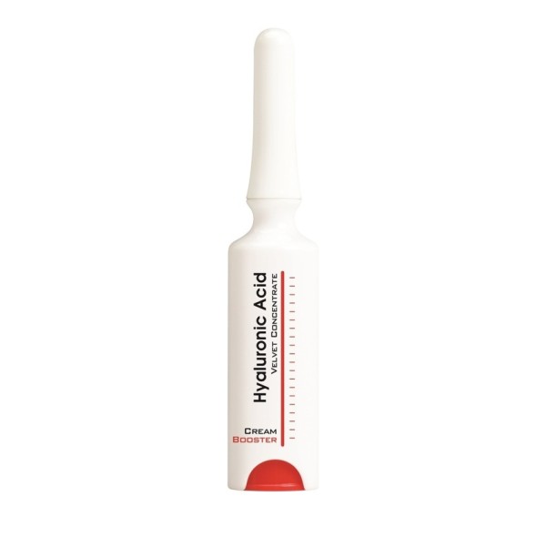 Frezyderm Cream … Frezyderm Cream …