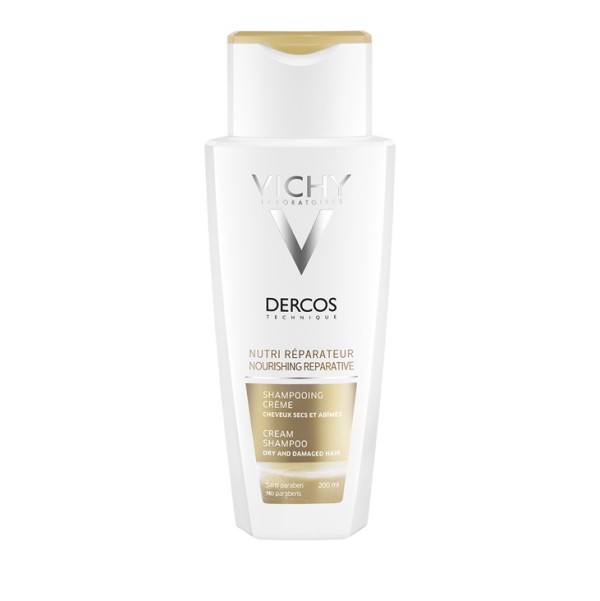 Vichy DERCOS Σα &hellip;