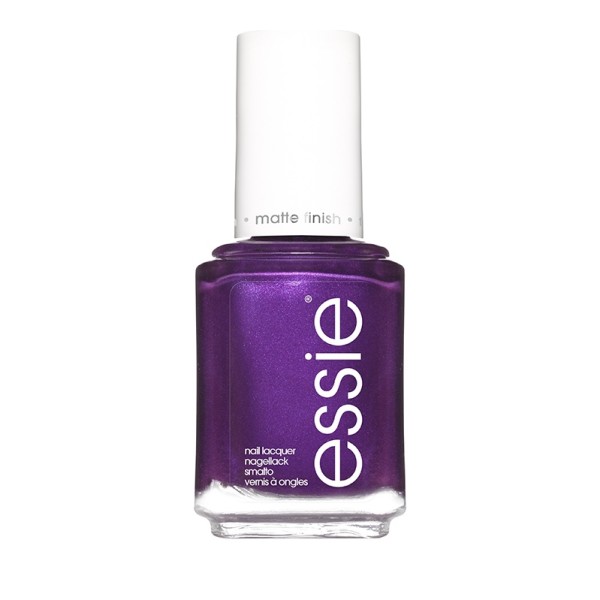 Essie Game Theo &hellip;
