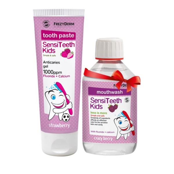 Frezyderm Promo &hellip;