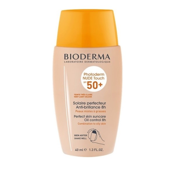 Bioderma Photod … Bioderma Photod …