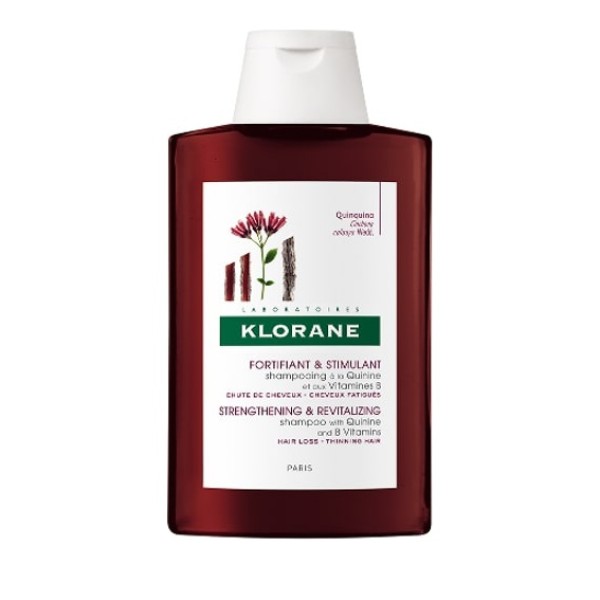 Klorane Quinine &hellip;