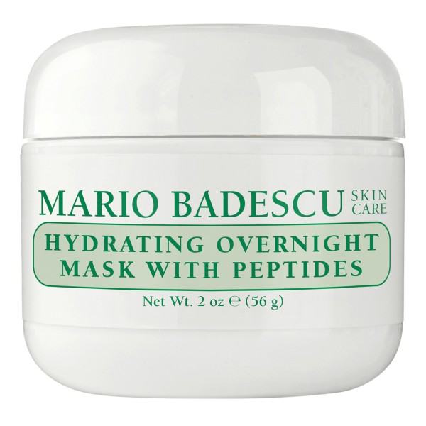 Mario Badescu H &hellip;