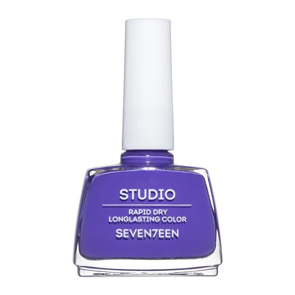 Seventeen Studi … Seventeen Studi …